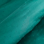 Παπλωματοθήκη Cannon Imperial Dobby 170X250 Green Blue State